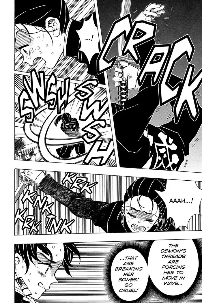Demon Slayer Chapter 30 image 10_optimized